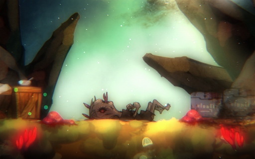 ꡼ No.008 | void* tRrLM2(); //ܥɡƥꥦࣲס630ȯ䡣ƥꥦδĶ˱ƶͿ륪֥Ȥ俷ʴ¤о