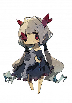 ꡼ No.009 | void* tRrLM2(); //ܥɡƥꥦࣲס630ȯ䡣ƥꥦδĶ˱ƶͿ륪֥Ȥ俷ʴ¤о