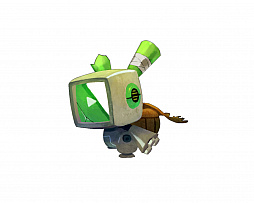 ꡼ No.010 | void* tRrLM2(); //ܥɡƥꥦࣲס630ȯ䡣ƥꥦδĶ˱ƶͿ륪֥Ȥ俷ʴ¤о