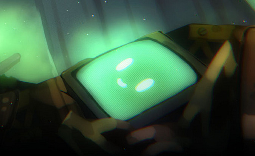 ꡼ No.011 | void* tRrLM2(); //ܥɡƥꥦࣲס630ȯ䡣ƥꥦδĶ˱ƶͿ륪֥Ȥ俷ʴ¤о