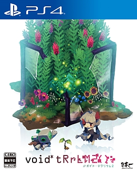 ꡼ No.013 | void* tRrLM2(); //ܥɡƥꥦࣲס630ȯ䡣ƥꥦδĶ˱ƶͿ륪֥Ȥ俷ʴ¤о