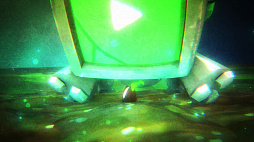 ꡼ No.016 | void* tRrLM2(); //ܥɡƥꥦࣲס630ȯ䡣ƥꥦδĶ˱ƶͿ륪֥Ȥ俷ʴ¤о