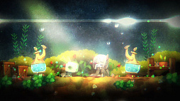 ꡼ No.017 | void* tRrLM2(); //ܥɡƥꥦࣲס630ȯ䡣ƥꥦδĶ˱ƶͿ륪֥Ȥ俷ʴ¤о