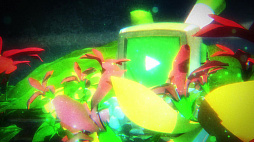 ꡼ No.018 | void* tRrLM2(); //ܥɡƥꥦࣲס630ȯ䡣ƥꥦδĶ˱ƶͿ륪֥Ȥ俷ʴ¤о