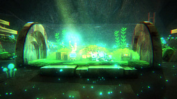 ꡼ No.019 | void* tRrLM2(); //ܥɡƥꥦࣲס630ȯ䡣ƥꥦδĶ˱ƶͿ륪֥Ȥ俷ʴ¤о