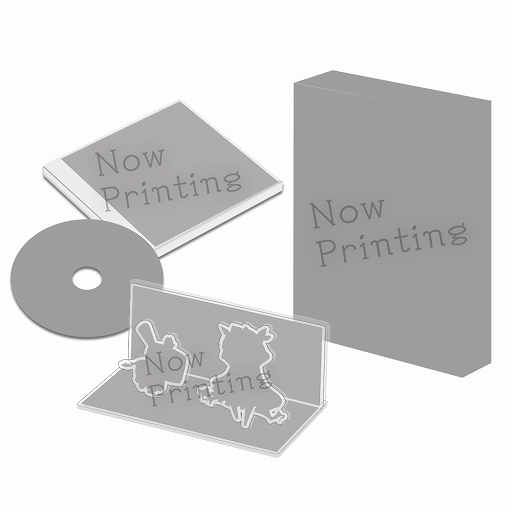 ꡼ No.020 | void* tRrLM2(); //ܥɡƥꥦࣲס630ȯ䡣ƥꥦδĶ˱ƶͿ륪֥Ȥ俷ʴ¤о