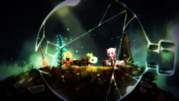 ꡼ No.005 | void* tRrLM2();סȯե꡼ץ쥤ۿǰRTڡ󳫺