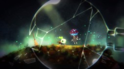 ꡼ No.006 | void* tRrLM2();סȯե꡼ץ쥤ۿǰRTڡ󳫺