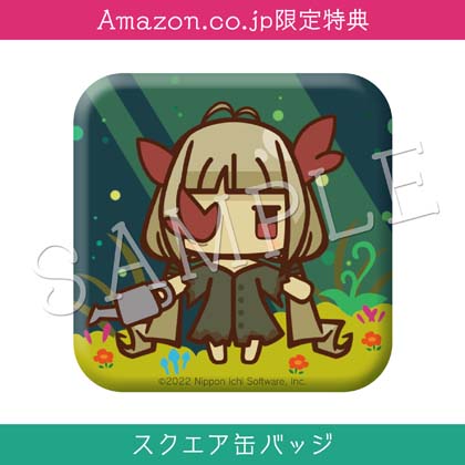 ꡼ No.002 | void* tRrLM2(); //ܥɡƥꥦࣲŹŵ󤬸ˡ̥Ūʸꥰå