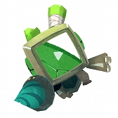 ꡼ No.019 | void* tRrLM2(); //ܥɡƥꥦࣲס󥸥õξ١ɤʤɤޤޤʿǤо