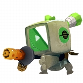 ꡼ No.020 | void* tRrLM2(); //ܥɡƥꥦࣲס󥸥õξ١ɤʤɤޤޤʿǤо