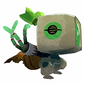 ꡼ No.021 | void* tRrLM2(); //ܥɡƥꥦࣲס󥸥õξ١ɤʤɤޤޤʿǤо