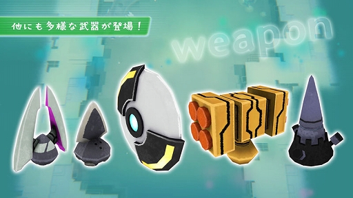 ꡼ No.022 | void* tRrLM2(); //ܥɡƥꥦࣲס󥸥õξ١ɤʤɤޤޤʿǤо