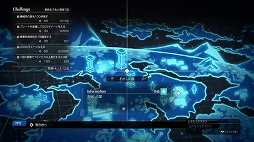 ꡼ No.027 | void* tRrLM2(); //ܥɡƥꥦࣲס󥸥õξ١ɤʤɤޤޤʿǤо