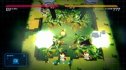 ꡼ No.028 | void* tRrLM2(); //ܥɡƥꥦࣲס󥸥õξ١ɤʤɤޤޤʿǤо