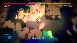 ꡼ No.029 | void* tRrLM2(); //ܥɡƥꥦࣲס󥸥õξ١ɤʤɤޤޤʿǤо