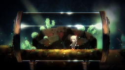 ꡼ No.030 | void* tRrLM2(); //ܥɡƥꥦࣲס󥸥õξ١ɤʤɤޤޤʿǤо