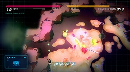 ꡼ No.031 | void* tRrLM2(); //ܥɡƥꥦࣲס󥸥õξ١ɤʤɤޤޤʿǤо