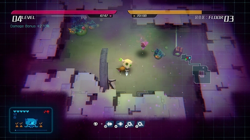 ꡼ No.033 | void* tRrLM2(); //ܥɡƥꥦࣲס󥸥õξ١ɤʤɤޤޤʿǤо