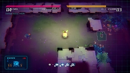 ꡼ No.034 | void* tRrLM2(); //ܥɡƥꥦࣲס󥸥õξ١ɤʤɤޤޤʿǤо