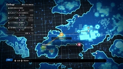 ꡼ No.035 | void* tRrLM2(); //ܥɡƥꥦࣲס󥸥õξ١ɤʤɤޤޤʿǤо