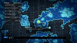 ꡼ No.043 | void* tRrLM2(); //ܥɡƥꥦࣲס󥸥õξ١ɤʤɤޤޤʿǤо