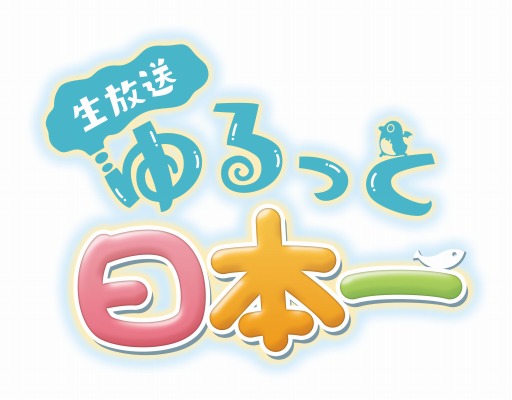 ꡼ No.001 | ֤äܰ72523ۿ֥ܥɡƥꥦ2׾Ϥ