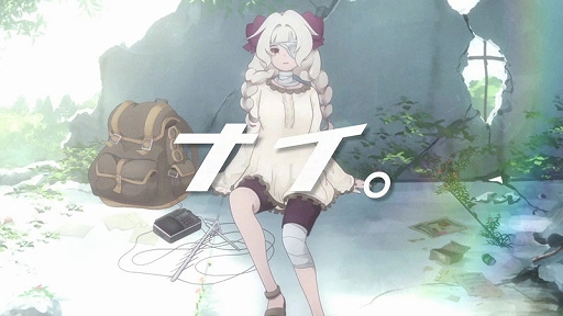 ꡼ No.001 | void* tRrLM2(); //ܥɡƥꥦࣲפΥߥ塼åӥǥˡꥸʥζʡȥʥɤȤȤifϿ