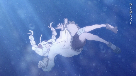 ꡼ No.004 | void* tRrLM2(); //ܥɡƥꥦࣲפΥߥ塼åӥǥˡꥸʥζʡȥʥɤȤȤifϿ