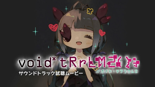 ꡼ No.001 | ֥ܥɡƥꥦࣲסȥİࡼӡȥCDƱåȤͽդ⥹