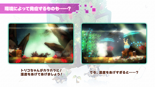 ꡼ No.003 | void* tRrLM2(); //ܥɡƥꥦࣲ꡼γפȥȥꥳ򽱤ʴ¤ξ餫