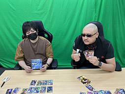 ꡼ No.001 | ޥեĤ󼡸褤585ӤFGOեʳMCΥܥɡƥꥦࣲ