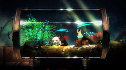 ꡼ No.001 | void* tRrLM2(); //ܥɡƥꥦࣲ