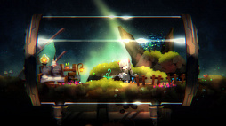 ꡼ No.002 | void* tRrLM2(); //ܥɡƥꥦࣲ