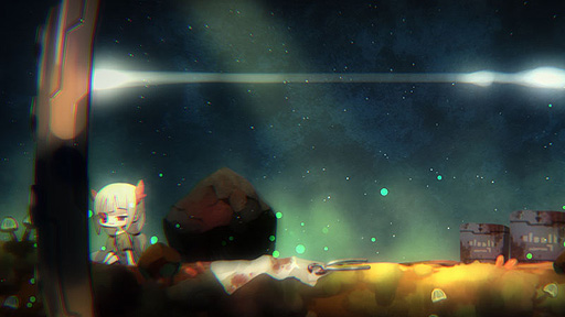 ꡼ No.006 | void* tRrLM2(); //ܥɡƥꥦࣲסѥåפƥꥦʤɤκǿ