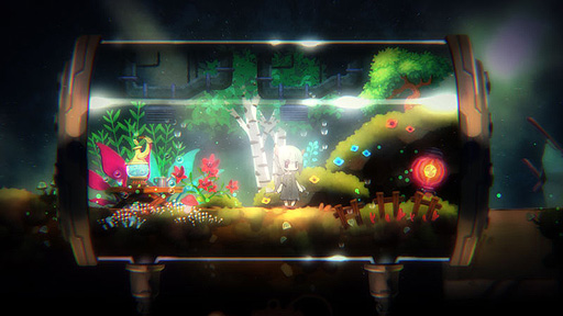 ꡼ No.008 | void* tRrLM2(); //ܥɡƥꥦࣲסѥåפƥꥦʤɤκǿ