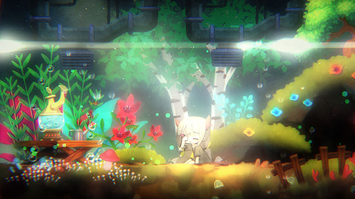 ꡼ No.009 | void* tRrLM2(); //ܥɡƥꥦࣲסѥåפƥꥦʤɤκǿ