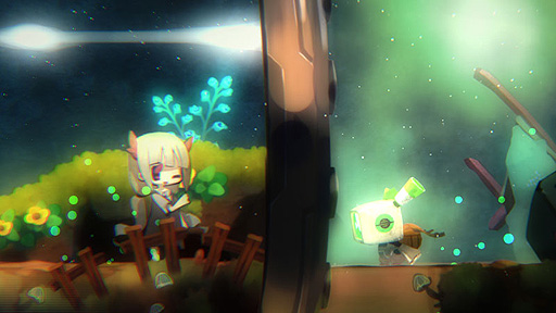 新品未開封「void* tRrLM2(); //ボイド・テラリウム2」 Amazon.co.jp: void* tRrLM2(); //ボイド・テラリウム2 - PS4