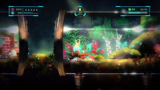 void* tRrLM2(); //ボイド・テラリウム2」，パワーアップした