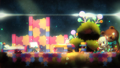 ꡼ No.015 | void* tRrLM2(); //ܥɡƥꥦࣲסѥåפƥꥦʤɤκǿ