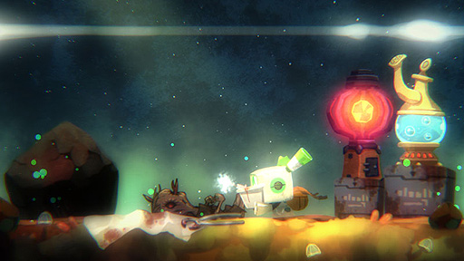 void* tRrLM2(); //ボイド・テラリウム2」，パワーアップした