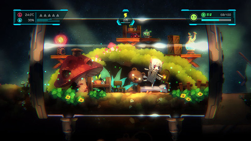 ꡼ No.017 | void* tRrLM2(); //ܥɡƥꥦࣲסѥåפƥꥦʤɤκǿ