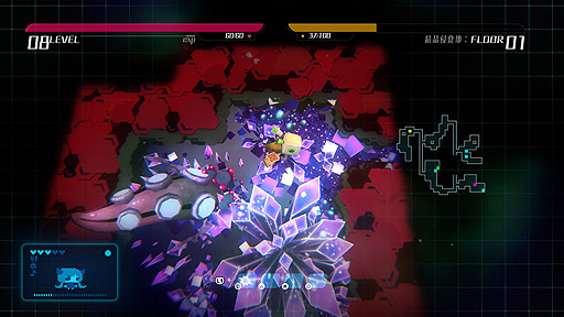 ꡼ No.018 | void* tRrLM2(); //ܥɡƥꥦࣲסѥåפƥꥦʤɤκǿ