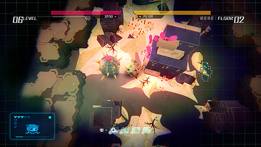 ꡼ No.019 | void* tRrLM2(); //ܥɡƥꥦࣲסѥåפƥꥦʤɤκǿ