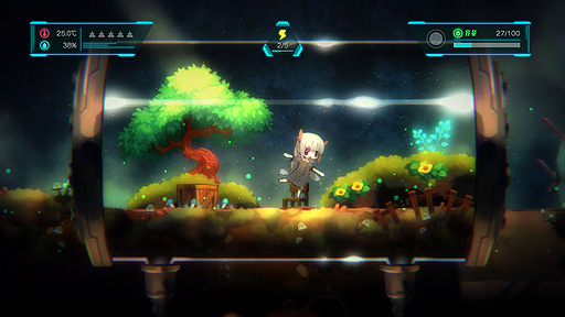 ꡼ No.022 | void* tRrLM2(); //ܥɡƥꥦࣲסѥåפƥꥦʤɤκǿ