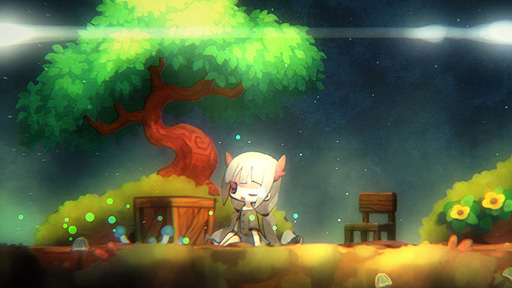 ꡼ No.023 | void* tRrLM2(); //ܥɡƥꥦࣲסѥåפƥꥦʤɤκǿ