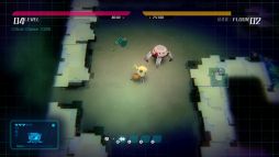 ꡼ No.003Υͥ / ΡRADIO 4Gamer TapʲˡפǤϡܰ쥽եȥΡvoid* tRrLM2(); //ܥɡƥꥦࣲפ夲ޤ