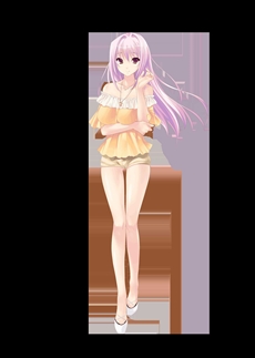 ꡼ No.001 | PCȥץPretty Girls SpeedפSteamۿˡ1ָȯ䵭ǰ»