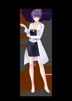 ꡼ No.002 | PCȥץPretty Girls SpeedפSteamۿˡ1ָȯ䵭ǰ»