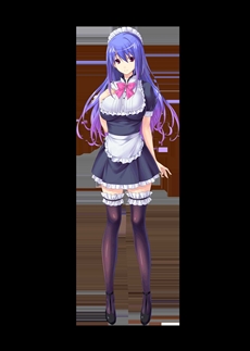 ꡼ No.003 | PCȥץPretty Girls SpeedפSteamۿˡ1ָȯ䵭ǰ»